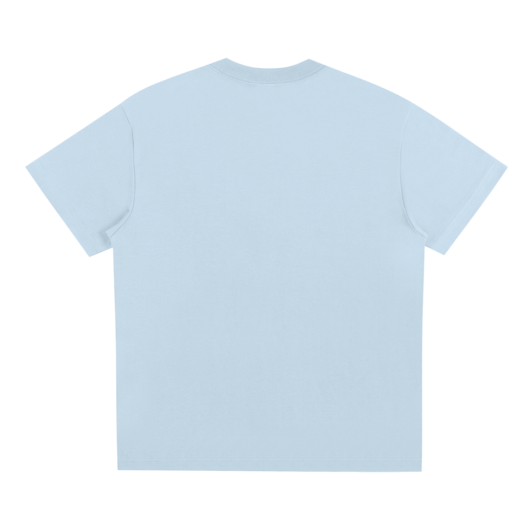 Stargazer Sorona Quick-Dry Cooling T-Shirt