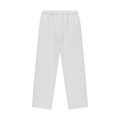 Heavyweight Straight Leg Joggers