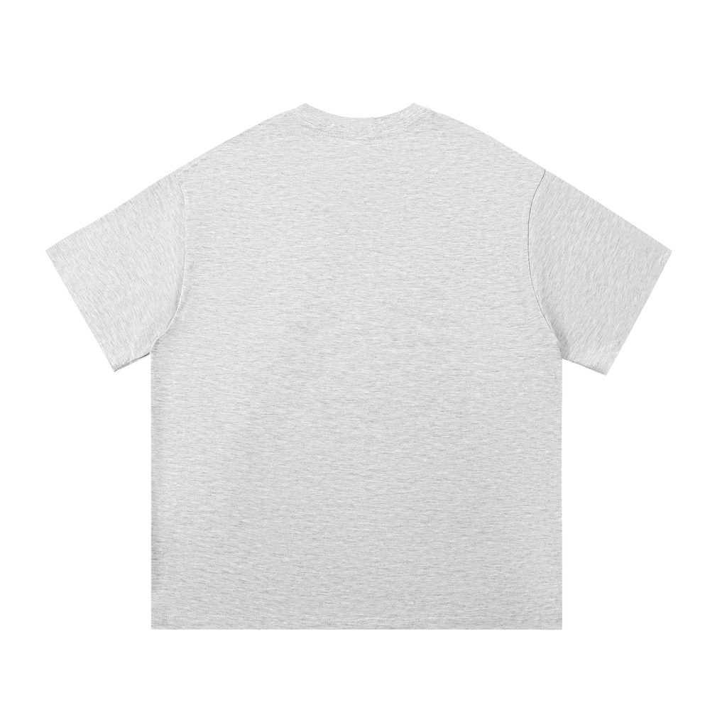 Surfing Essential Cotton T-Shirt