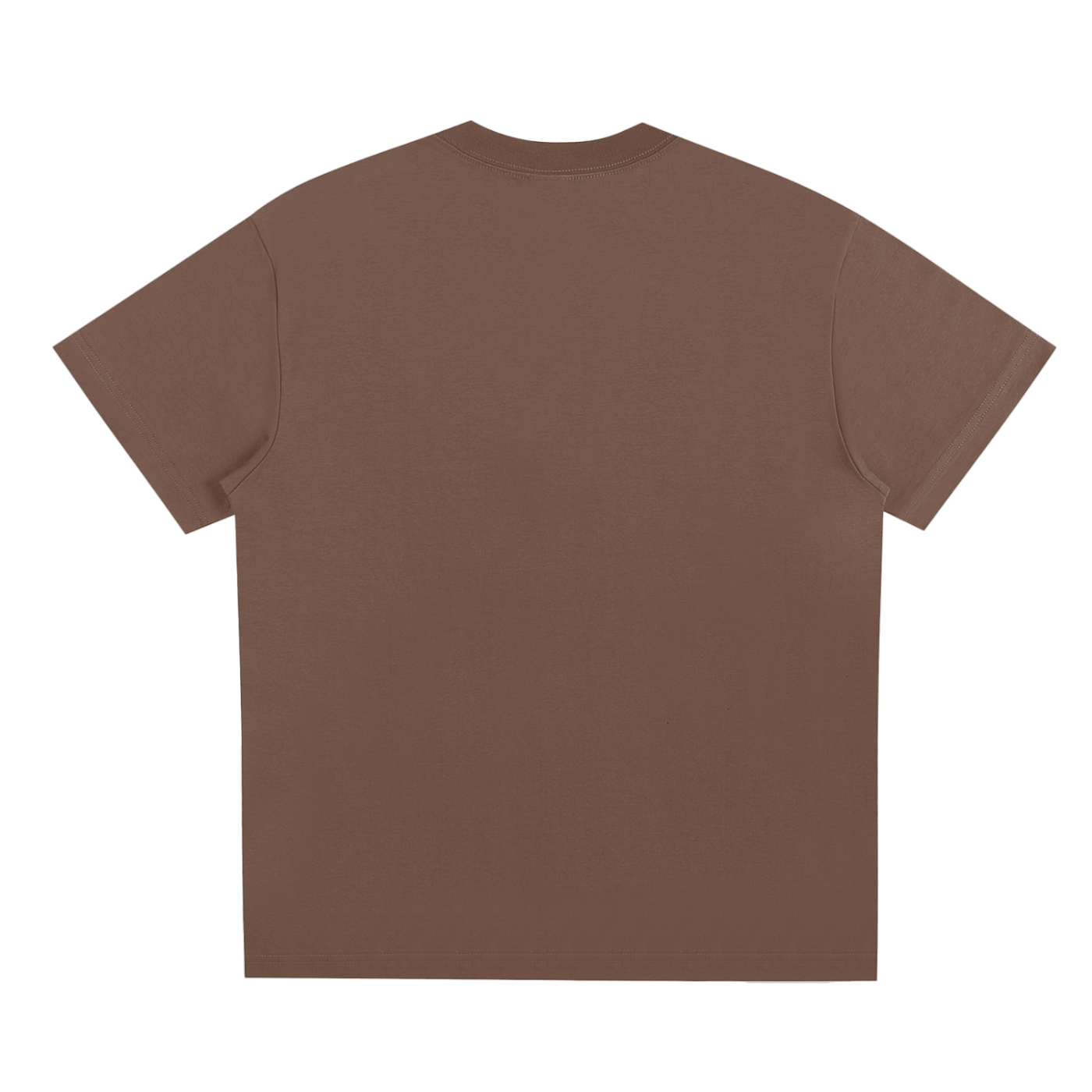 Stargazer Sorona Quick-Dry Cooling T-Shirt