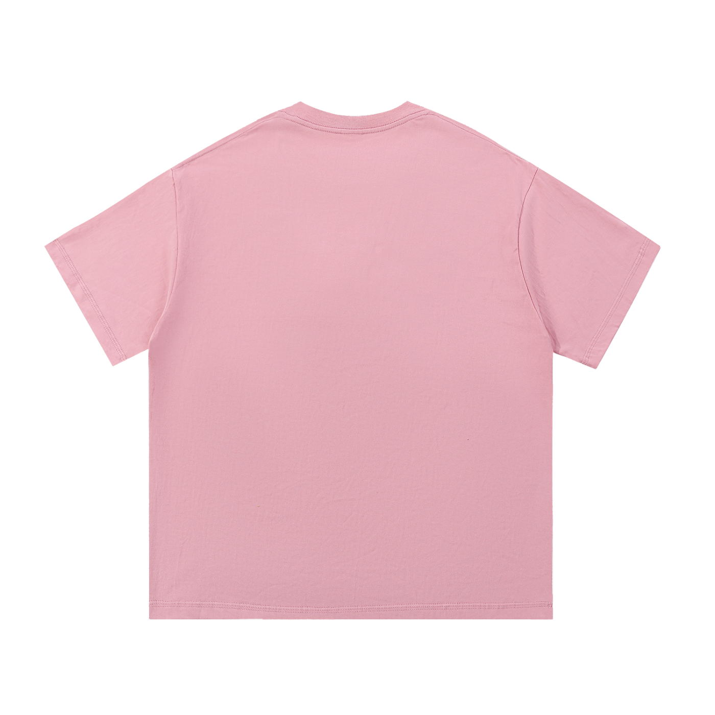 Surfing Essential Cotton T-Shirt