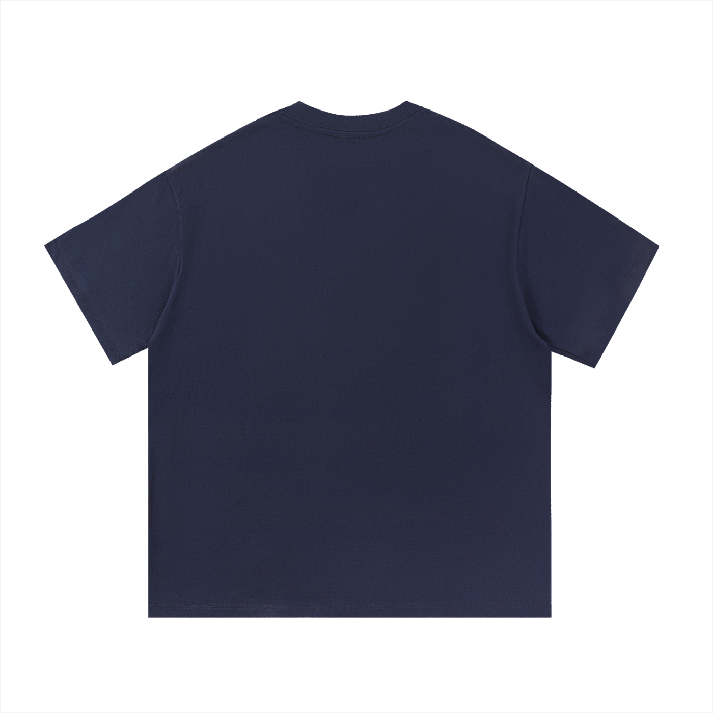 Surfing Essential Cotton T-Shirt