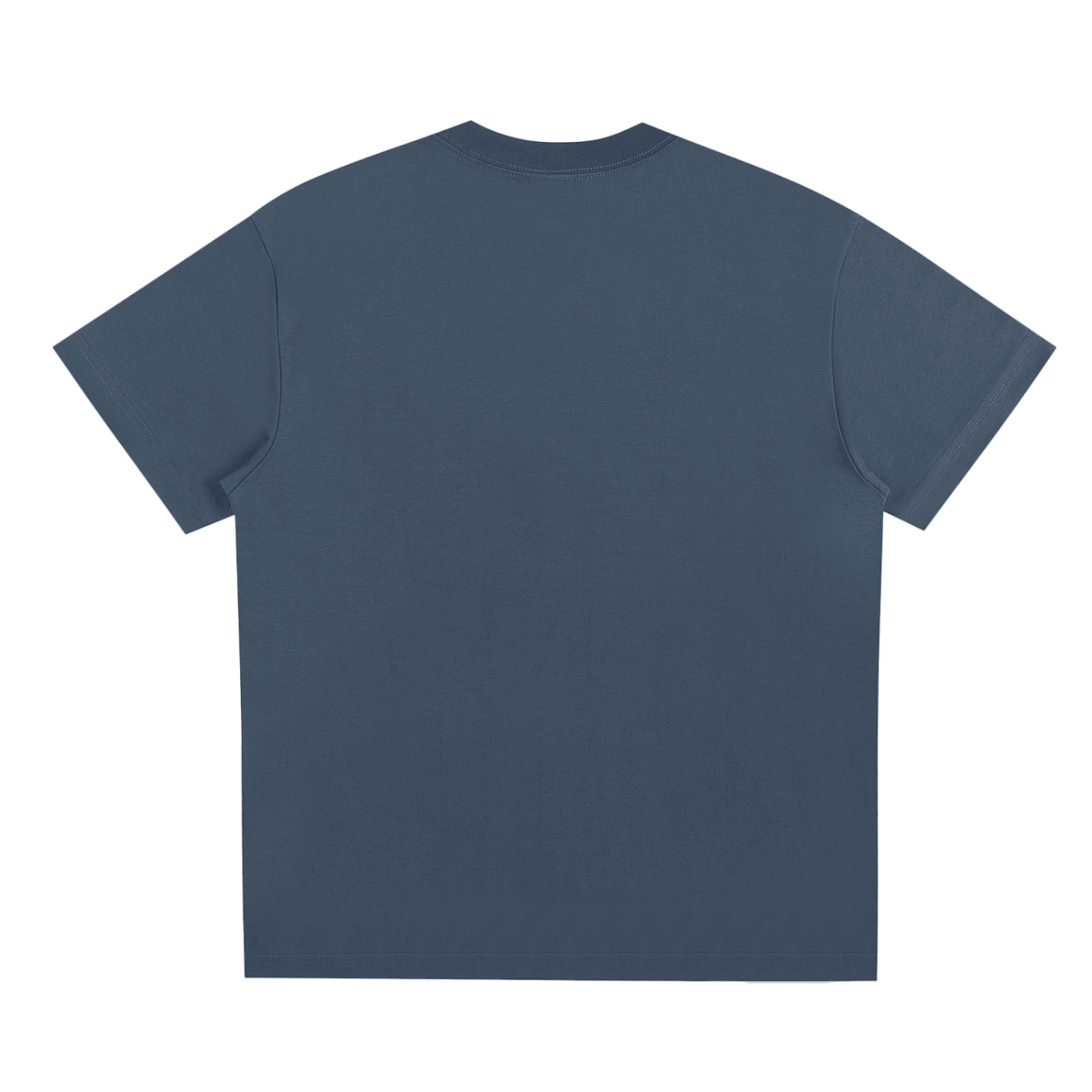 Stargazer Sorona Quick-Dry Cooling T-Shirt