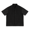Tencel Jacquard Shirt