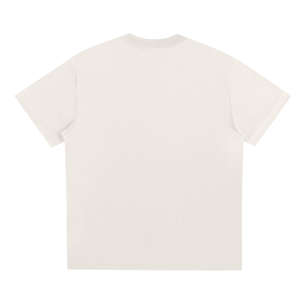 Stargazer Sorona Quick-Dry Cooling T-Shirt
