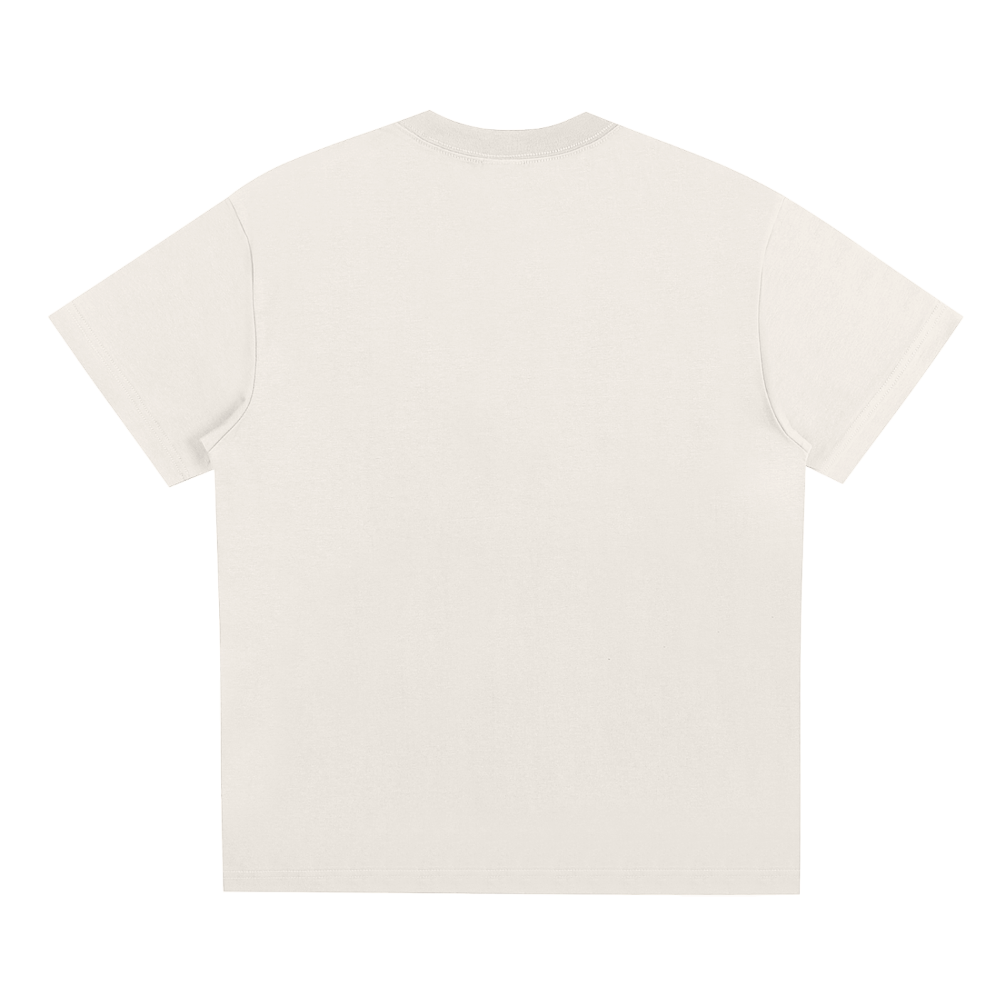 Stargazer Sorona Quick-Dry Cooling T-Shirt