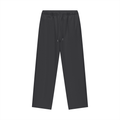 Heavyweight Fleece Straight Leg Pants