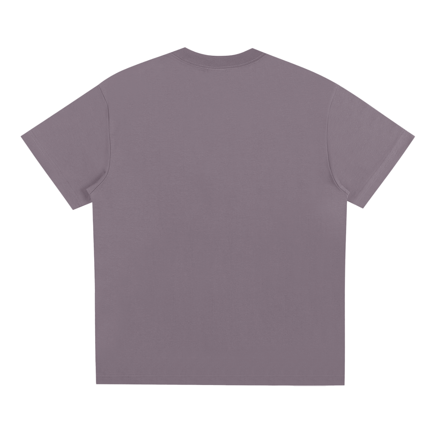 Stargazer Sorona Quick-Dry Cooling T-Shirt