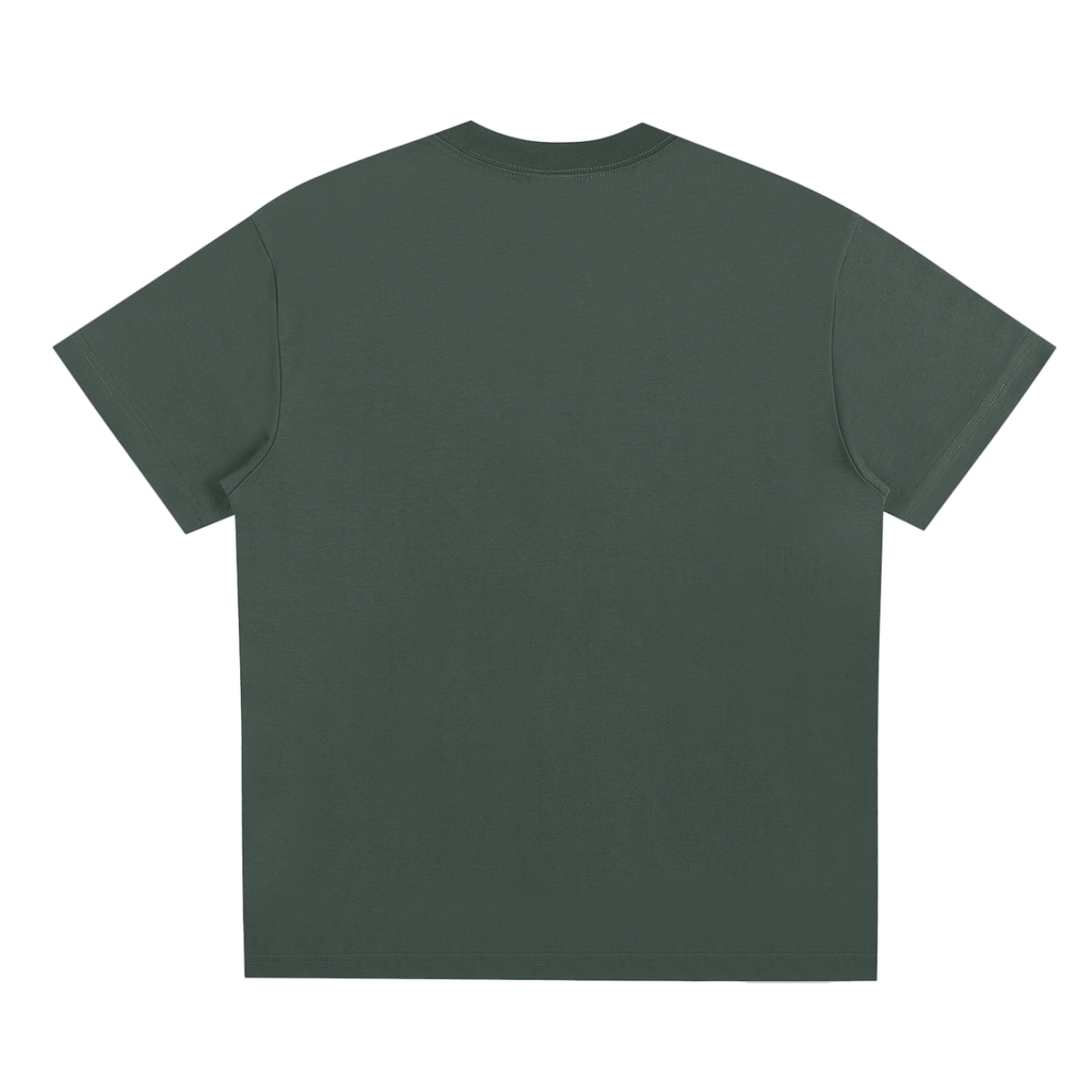 Stargazer Sorona Quick-Dry Cooling T-Shirt
