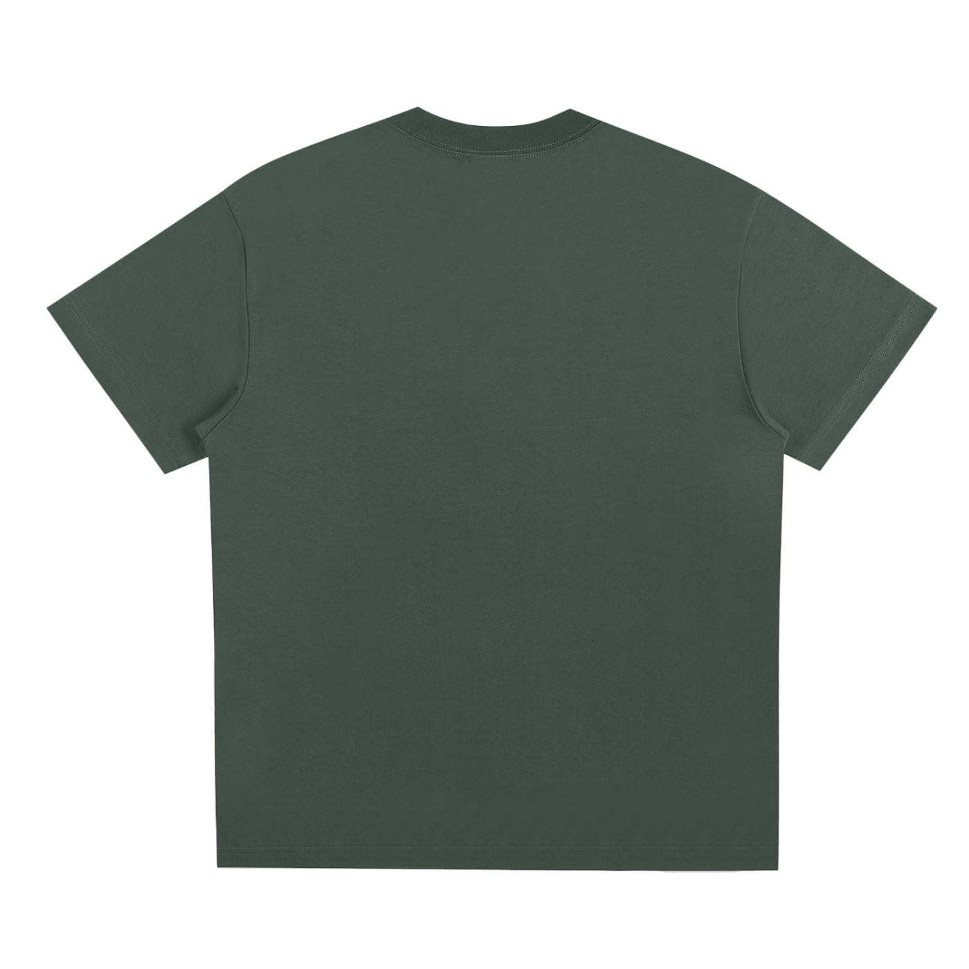 Stargazer Sorona Quick-Dry Cooling T-Shirt