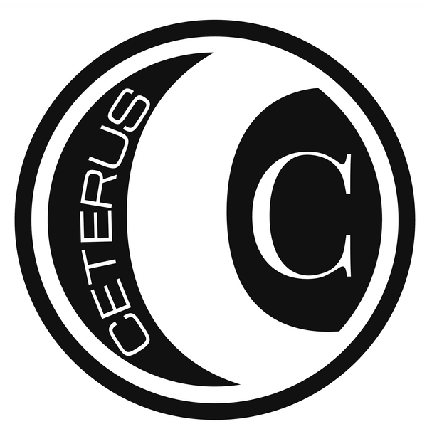 Ceterus