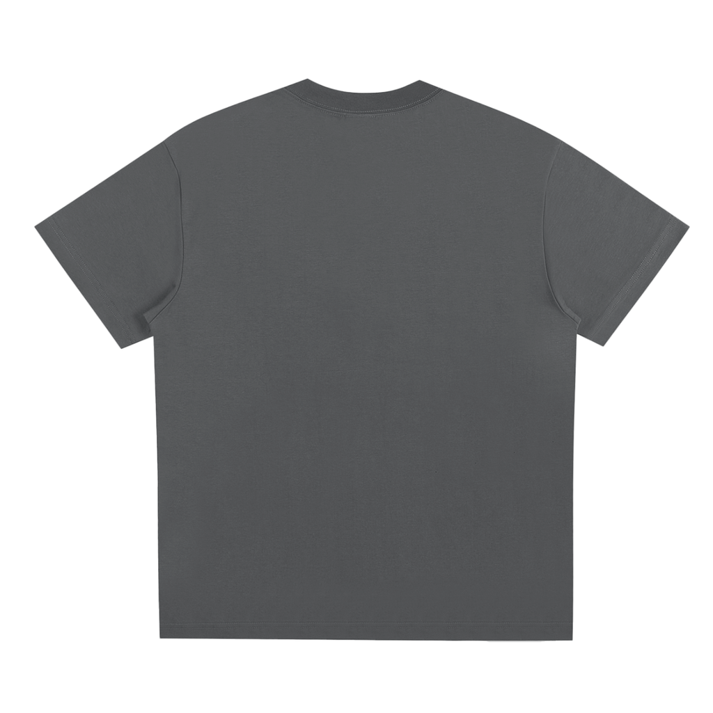 Stargazer Sorona Quick-Dry Cooling T-Shirt