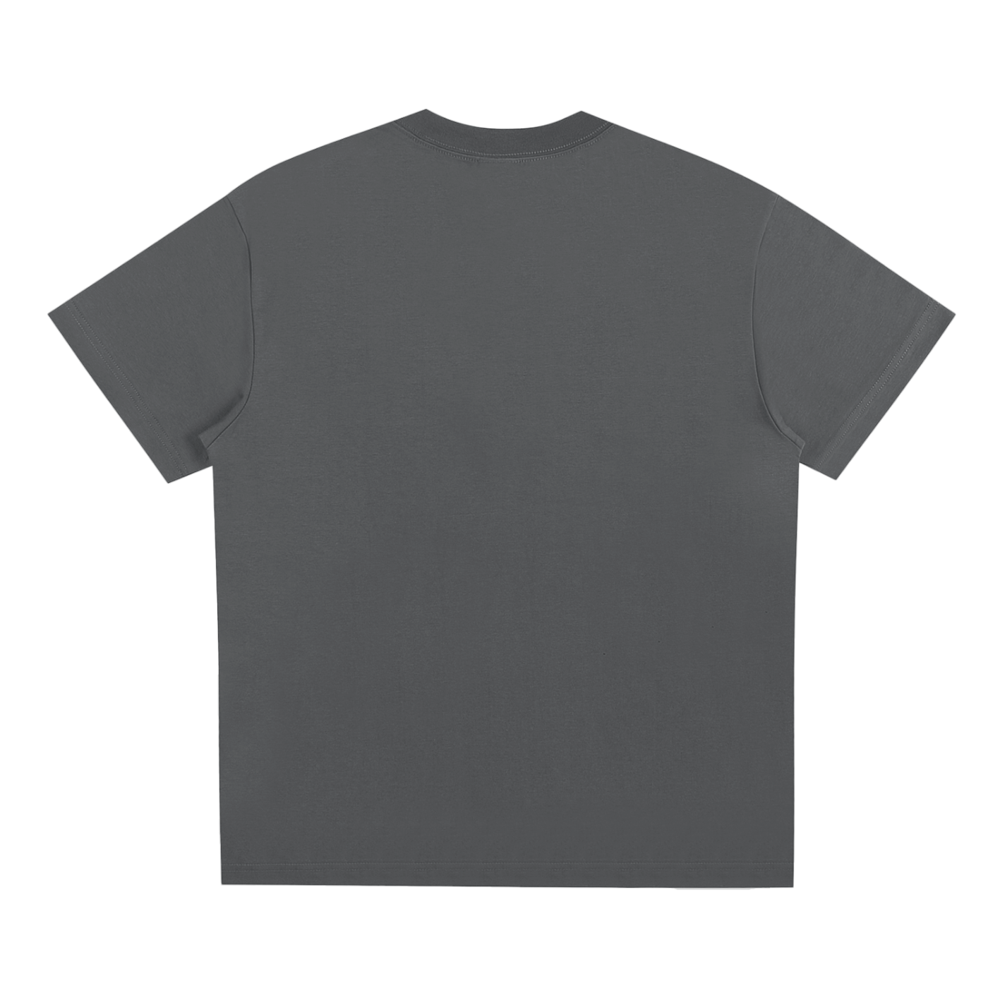 Stargazer Sorona Quick-Dry Cooling T-Shirt