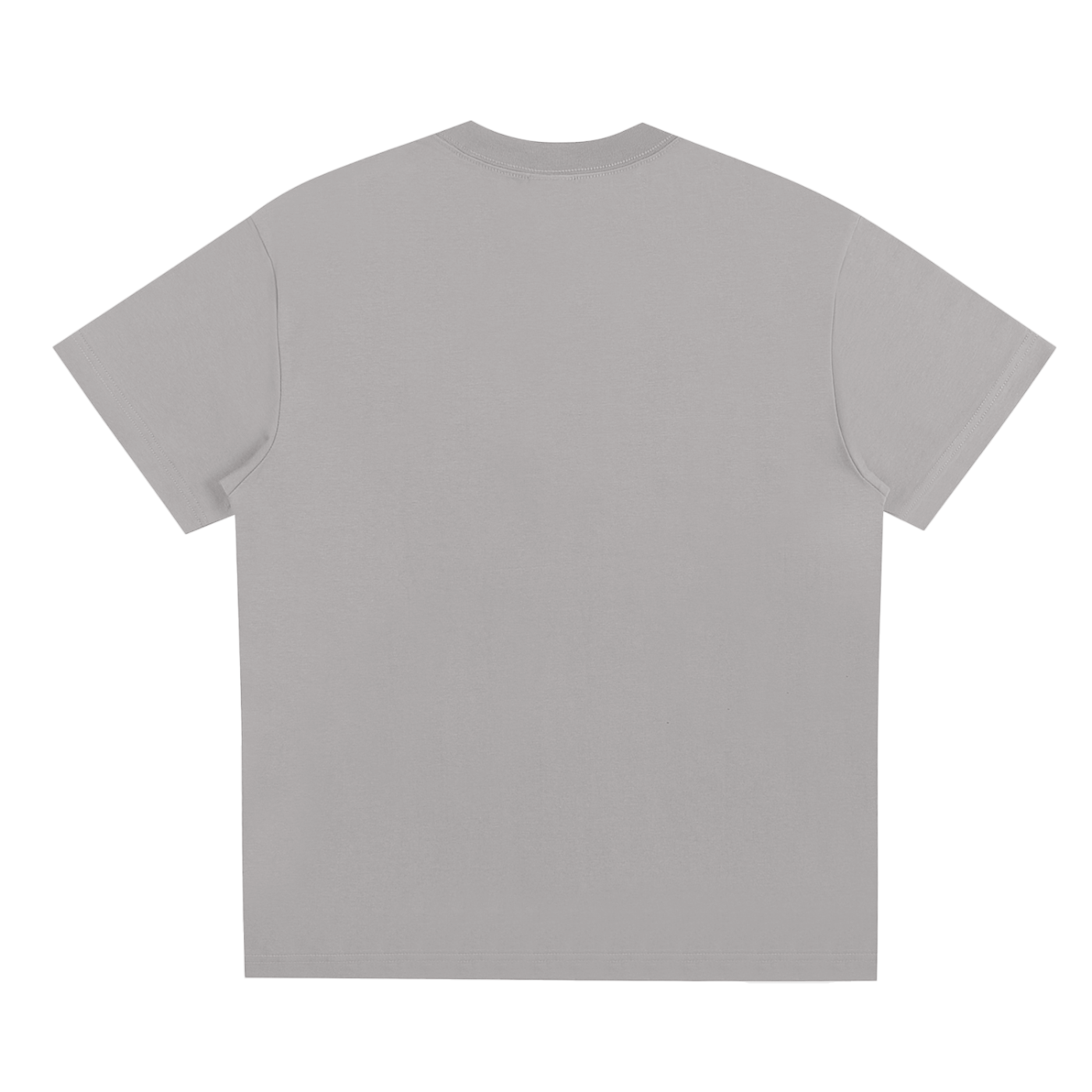 Stargazer Sorona Quick-Dry Cooling T-Shirt