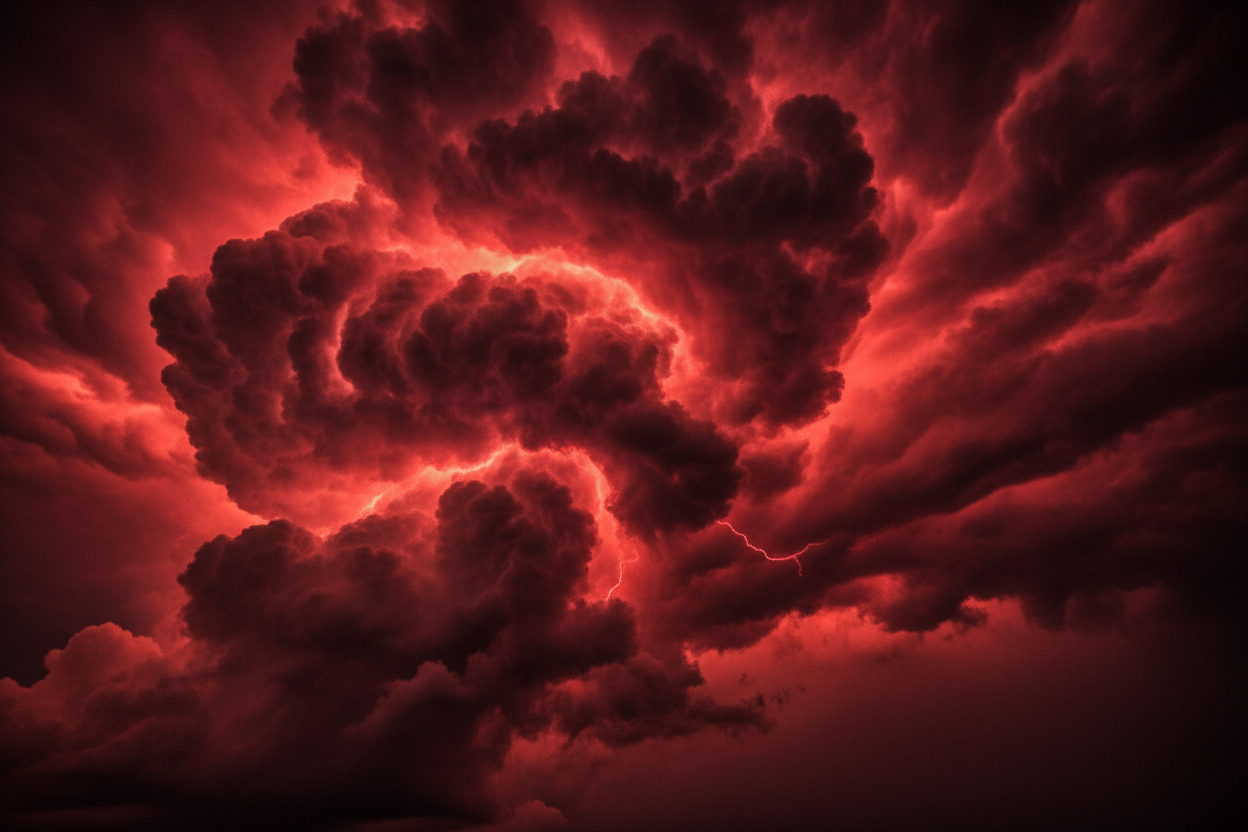 focus more on the cloud