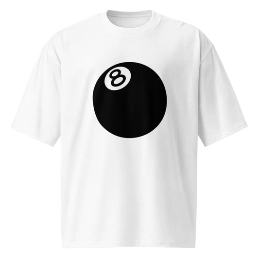 Urban Heavy Cotton Tee | Cotton Heritage MC1088